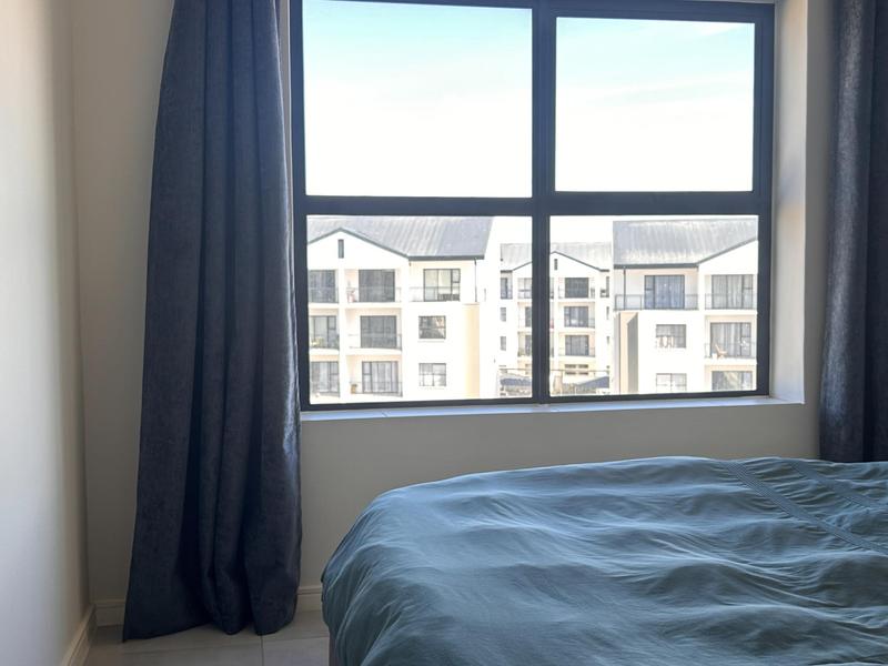1 Bedroom Property for Sale in Sandown Western Cape